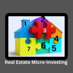 real estate micro-investing